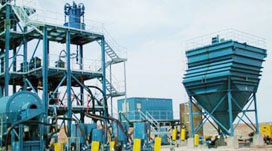 湖北松滋市制水洗砂設備湖北松滋市制水洗砂設備大全