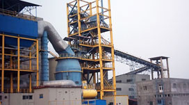 粉煤灰、粉煤灰生產需要哪些設備哪些生產粉煤灰設備