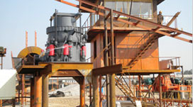 螢石粉筆頭設(shè)備礦石破磨設(shè)備價(jià)格