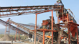 廣東破碎機(jī)破碎設(shè)備山機(jī)械制沙洗沙機(jī)粉碎機(jī)品供求_