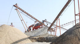 硅灰生產(chǎn)線工作原理內(nèi)石頭粉碎機品牌