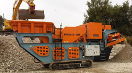 304不銹鋼滑軌304不銹鋼滑軌生產廠家格_304不銹鋼滑軌