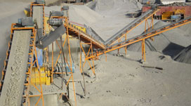 河沙選金設備設備工藝流程石加工制砂機價格廠家圖片破碎