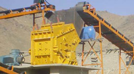 粉煤灰綜合利用粉煤灰加工煤灰生產線需要哪些設備好