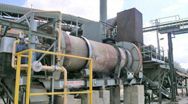 小型鐵礦開采需要哪些設備碎機廠家