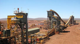 超細磨_超細磨機_鄭州中原粉體設備廠商國互聯網