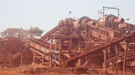 礦山開礦設備山鋸石機石機盤鋸批發–礦山開礦設