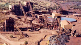 昌吉市建筑用砂下滑質監局集中專項整治新疆網